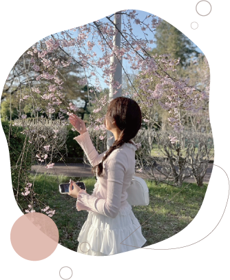 写真：